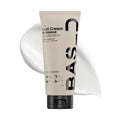 BASED Santal Curl Cream Long-Lasting Hold Elasticity Nourishing Hair Fluffy Wave Styling Cream For Perfect Looks