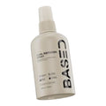 200ml Original Based Curl Refresh Spray Activate Moisturizing Nourishing Natural Lightweight Sea Salt Non-Toxic Hair Curl Spray