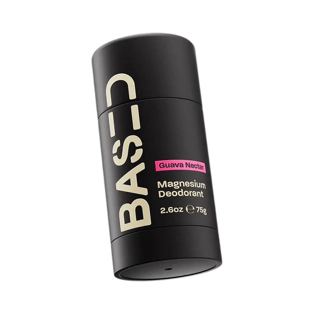 BASED Sea Salt Hair Care Shampoo Conditioner Volumizing Texturizing Hair Spray Curl Defining Cream Instant Shaping Long-Lasting