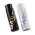 BASED Sea Salt Hair Care Shampoo Conditioner Volumizing Texturizing Hair Spray Curl Defining Cream Instant Shaping Long-Lasting